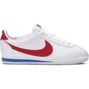 Nike Cortez Forrest Gump